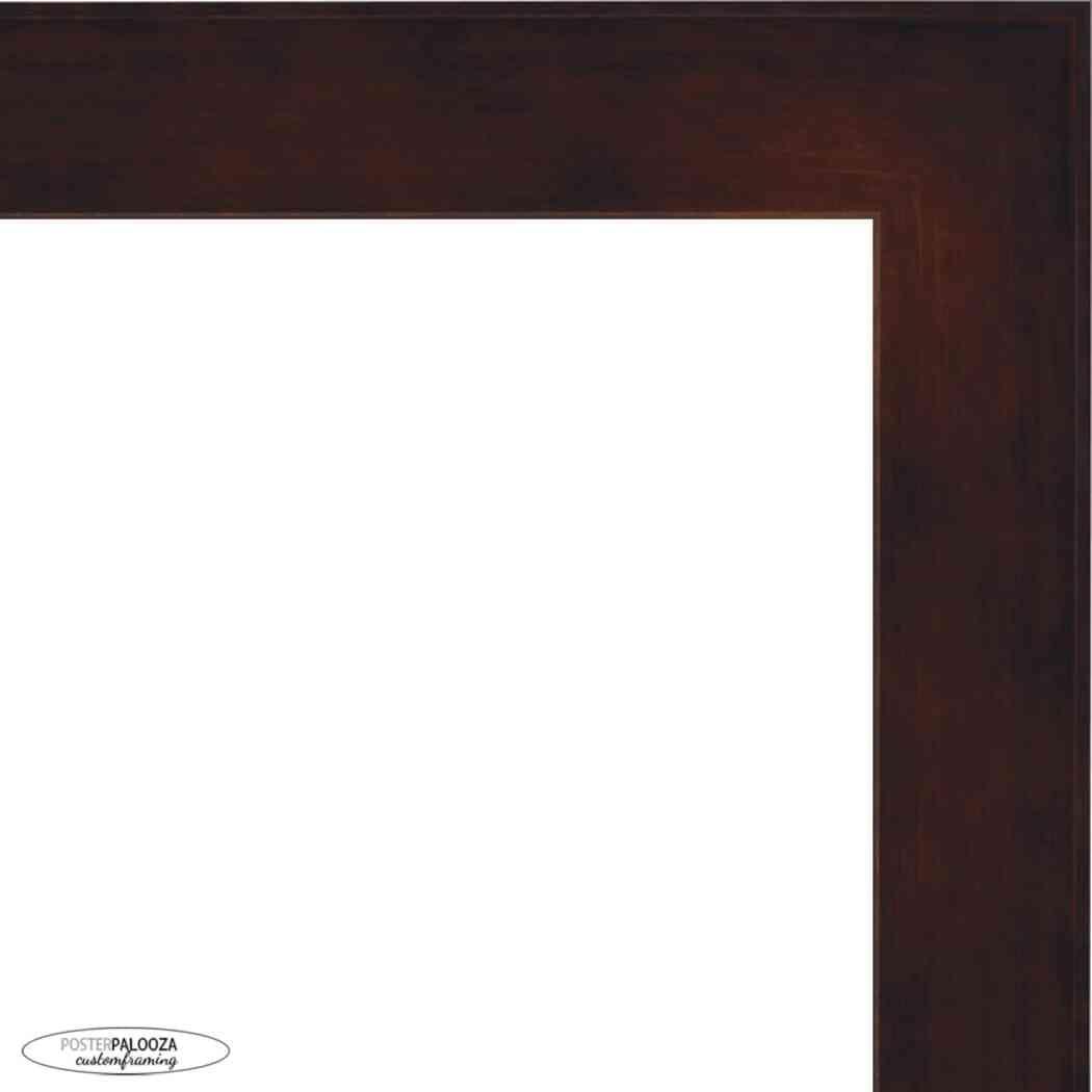 ArtExpert ArtExpert Seasons Greetings Pot by Cindy Jacobs - 32 x 24 Premium Gallery Stretched Canvas Ready to Hang