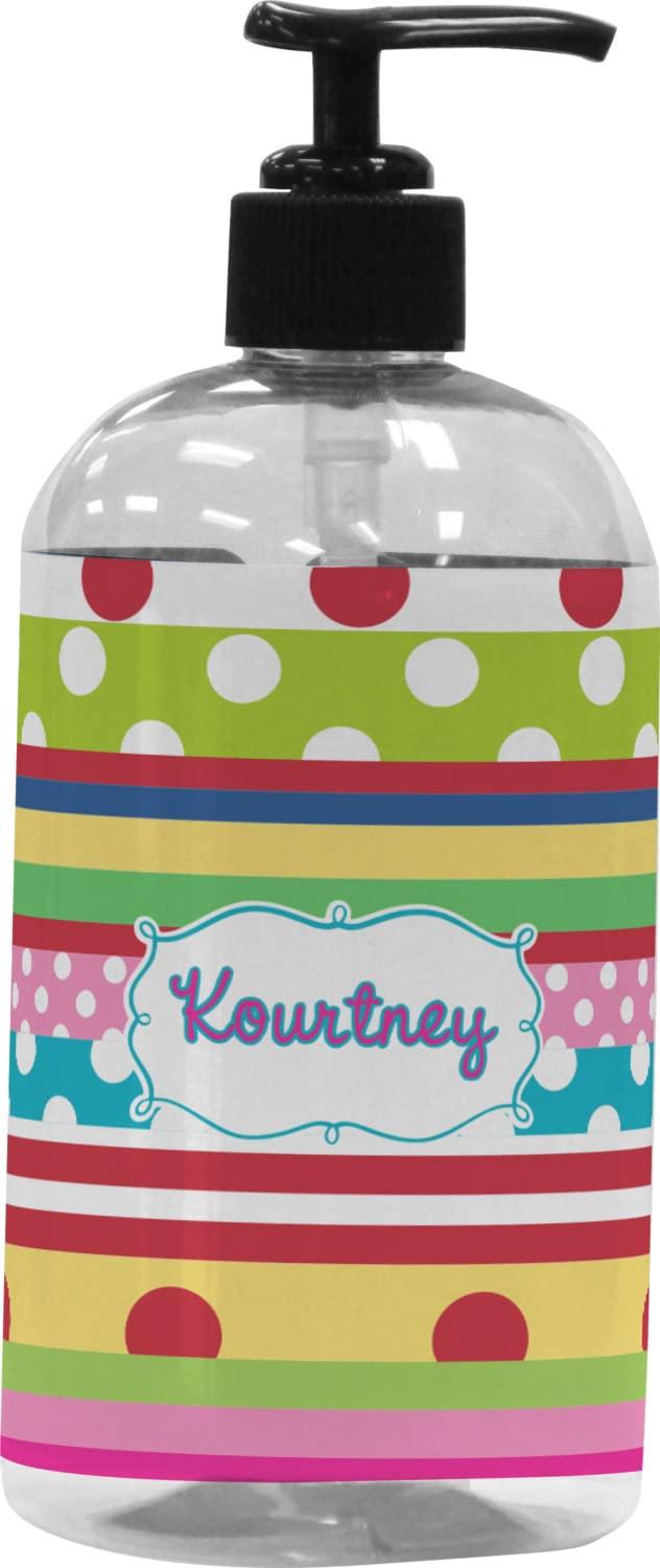 Wilton Armetale Wilton Armetale Queen Anne Small Round Bowl