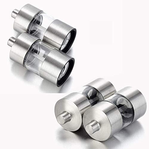 Alfa ALFA InternationalH-304 Meat Grip for Hobart Meat Slicers