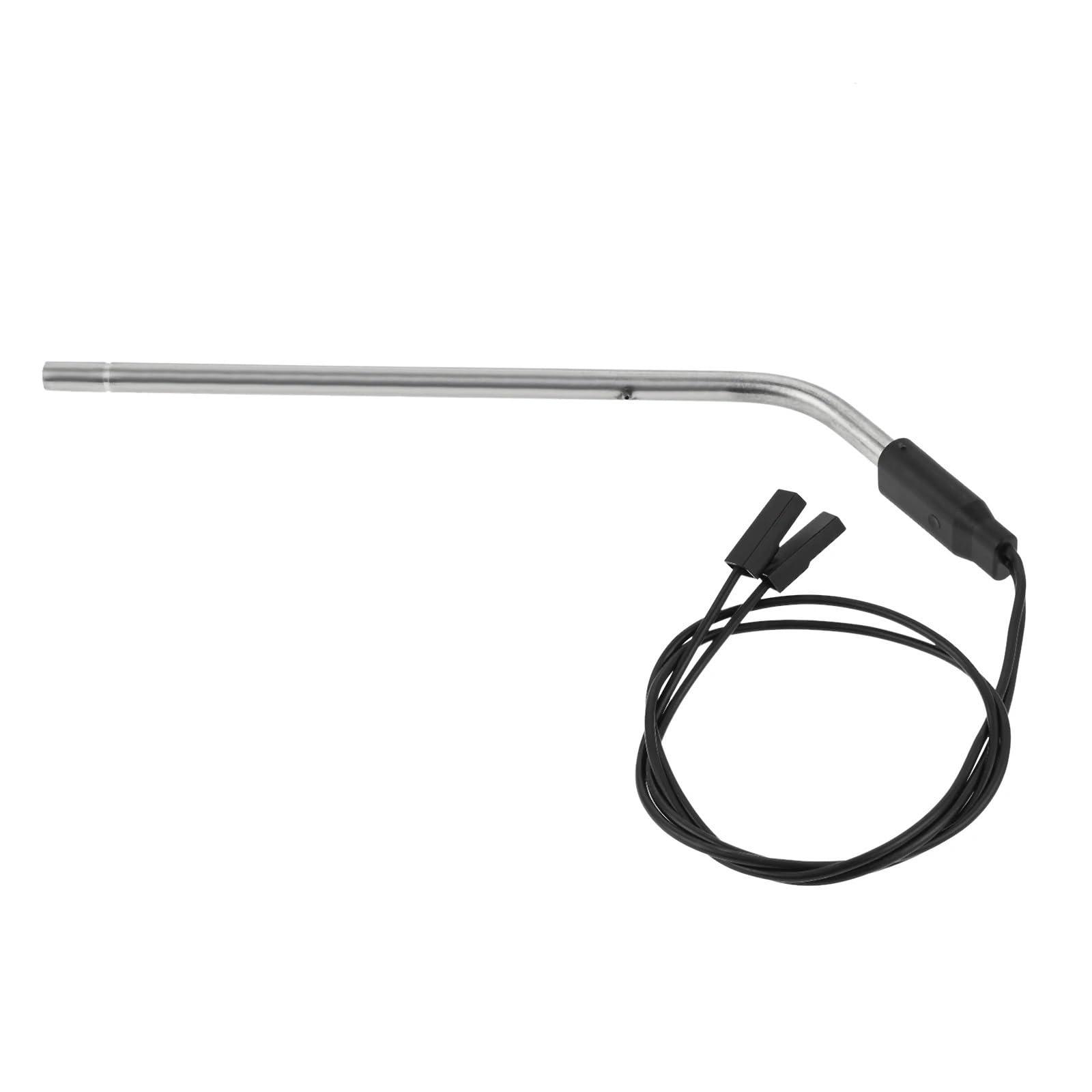 SXZFTYHB SXZFTYHB 630811 Refrigerator Heating Element 300W 120V AC Fit for Norcold RV Refrigerator Cooling Unit N611 N621 N622 N811 N822 Series