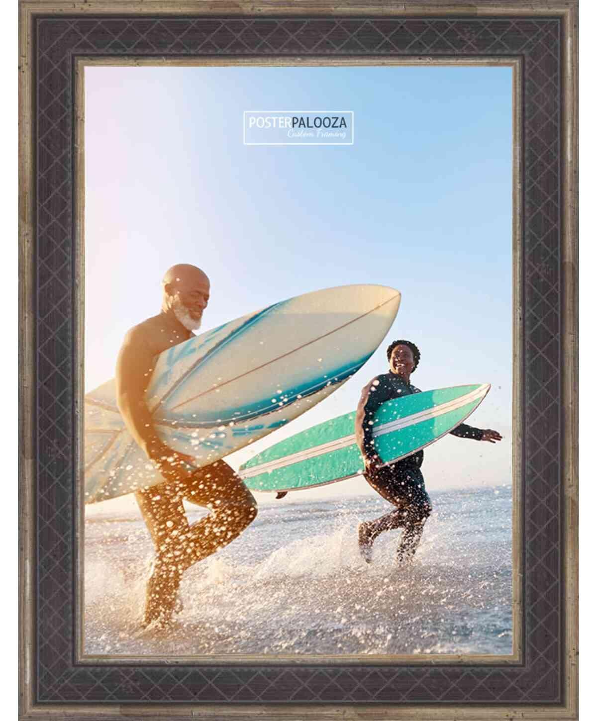 Didiseaon Didiseaon 1 Pack Plastic Ice Cubes Ice Cube Prop Fake Crushed Ice Rocks Clear False Ice Square Party Table Scatters Clear Vases for Flowers Faux Stone Ice Cubes Decor Banquet Table Irregular