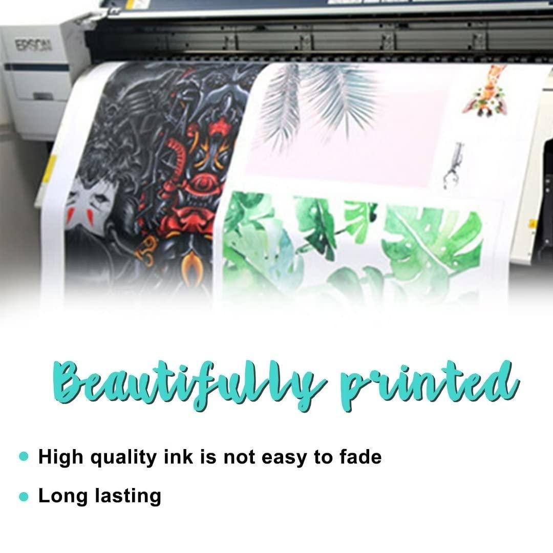 generic Personalized canvas prints, custom canvas prints with your photos for wall printing - 8x14 inches