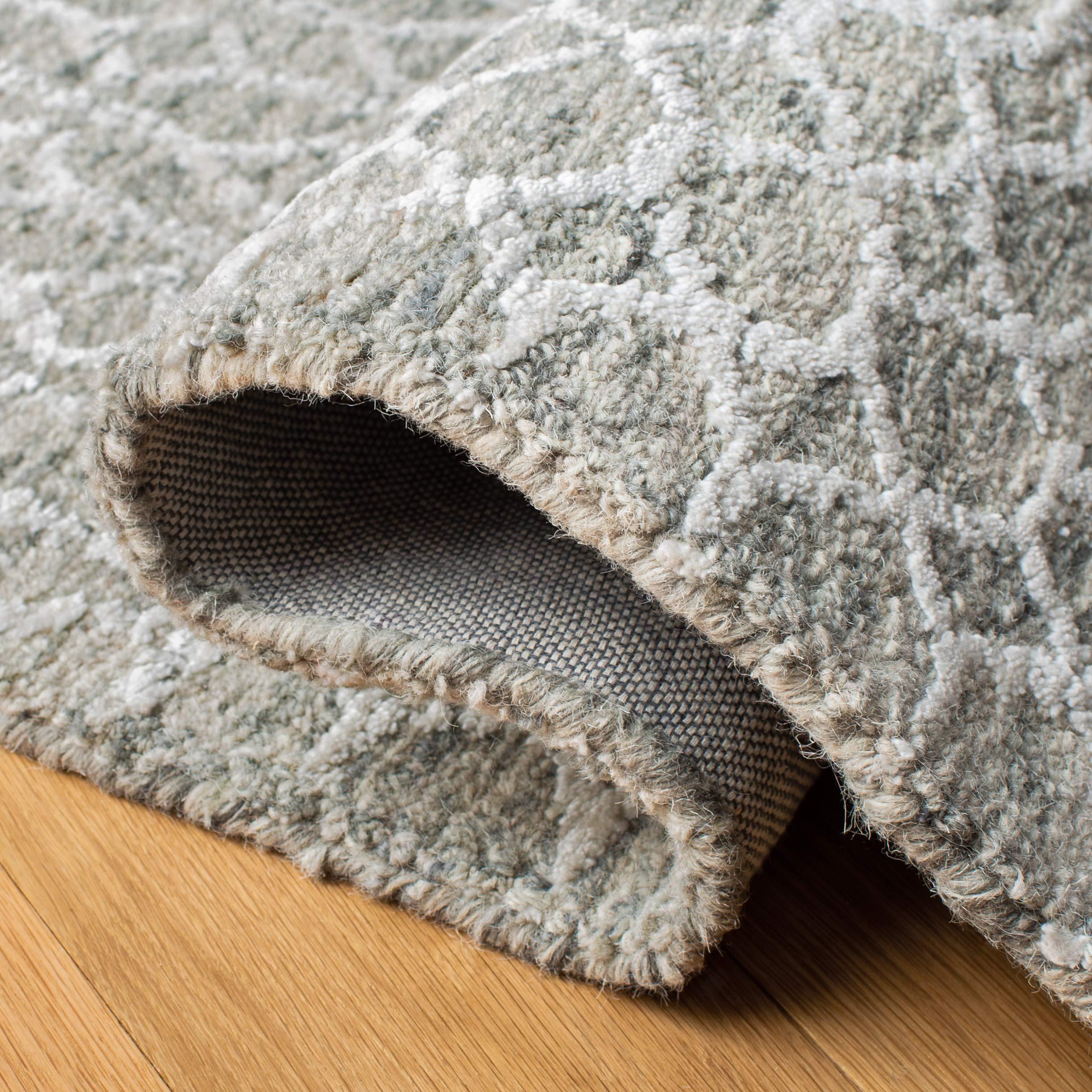 Posterazzi Posterazzi Avalanche Creek Poster Print by John Stalowy, (18 x 24)