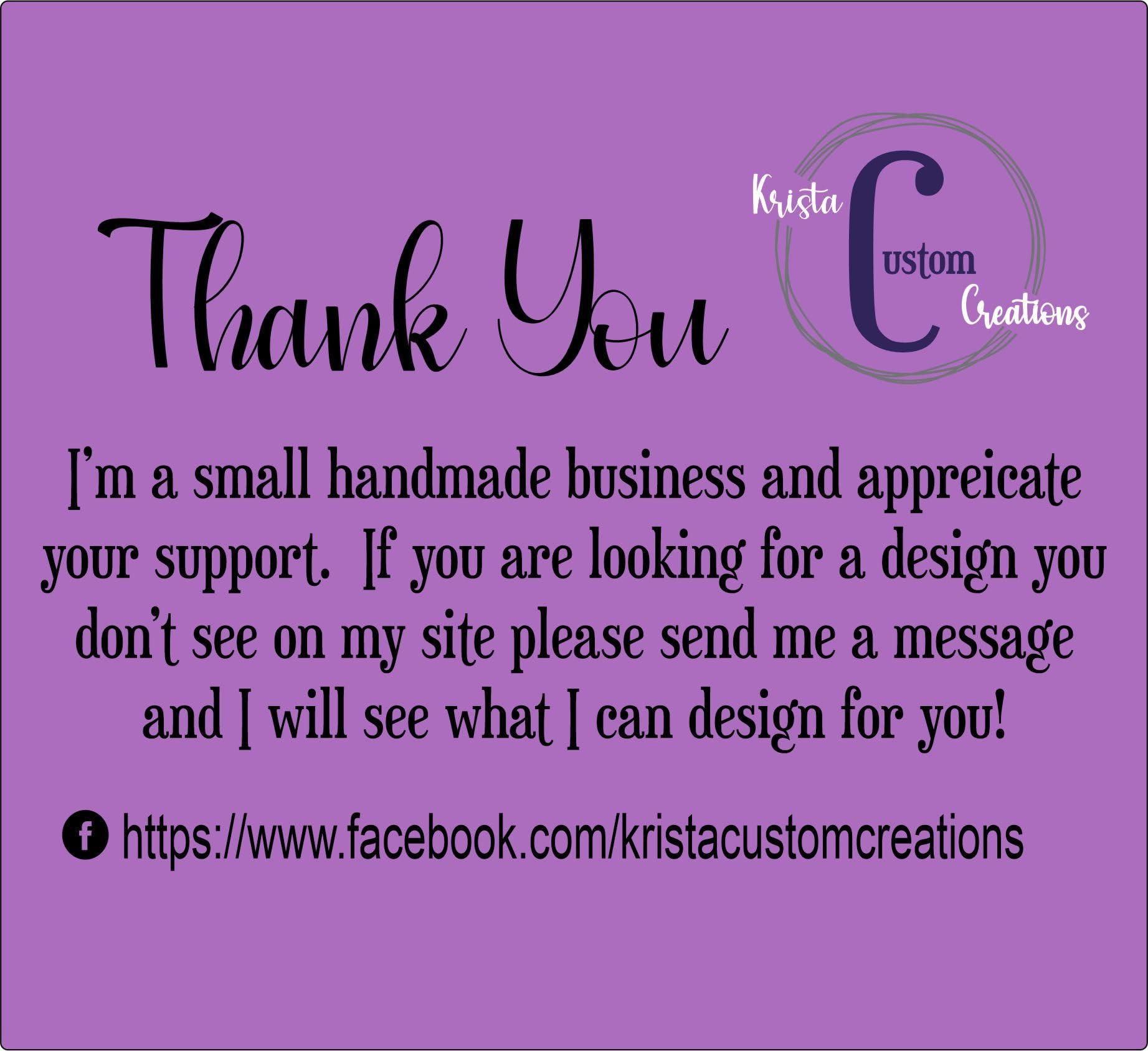 Krista Custom Creations Personalized Custom Magnetic Cruise Door Sign Banner, Large Ship Door Decoration for Stateroom, Vacation, Birthday, Anniversary, Holiday, Flag Magnet, several sayings available