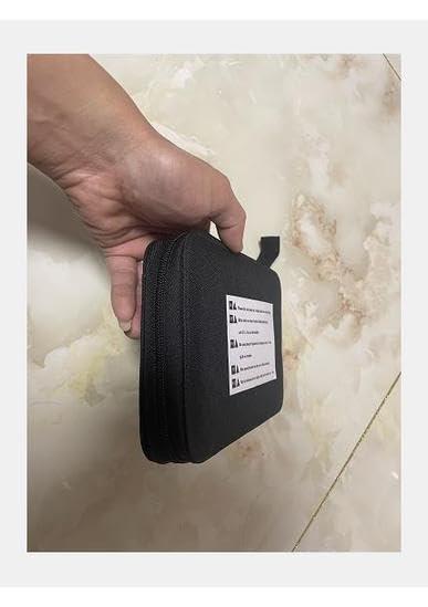 Tufted Tufted Dining Chairs Set of 4, Velvet Upholstered Dining Room Chairs with High Back and Ring Pull Trim, Lounge Side Chairs for Kitchen/Bedroom/Living Room/Store