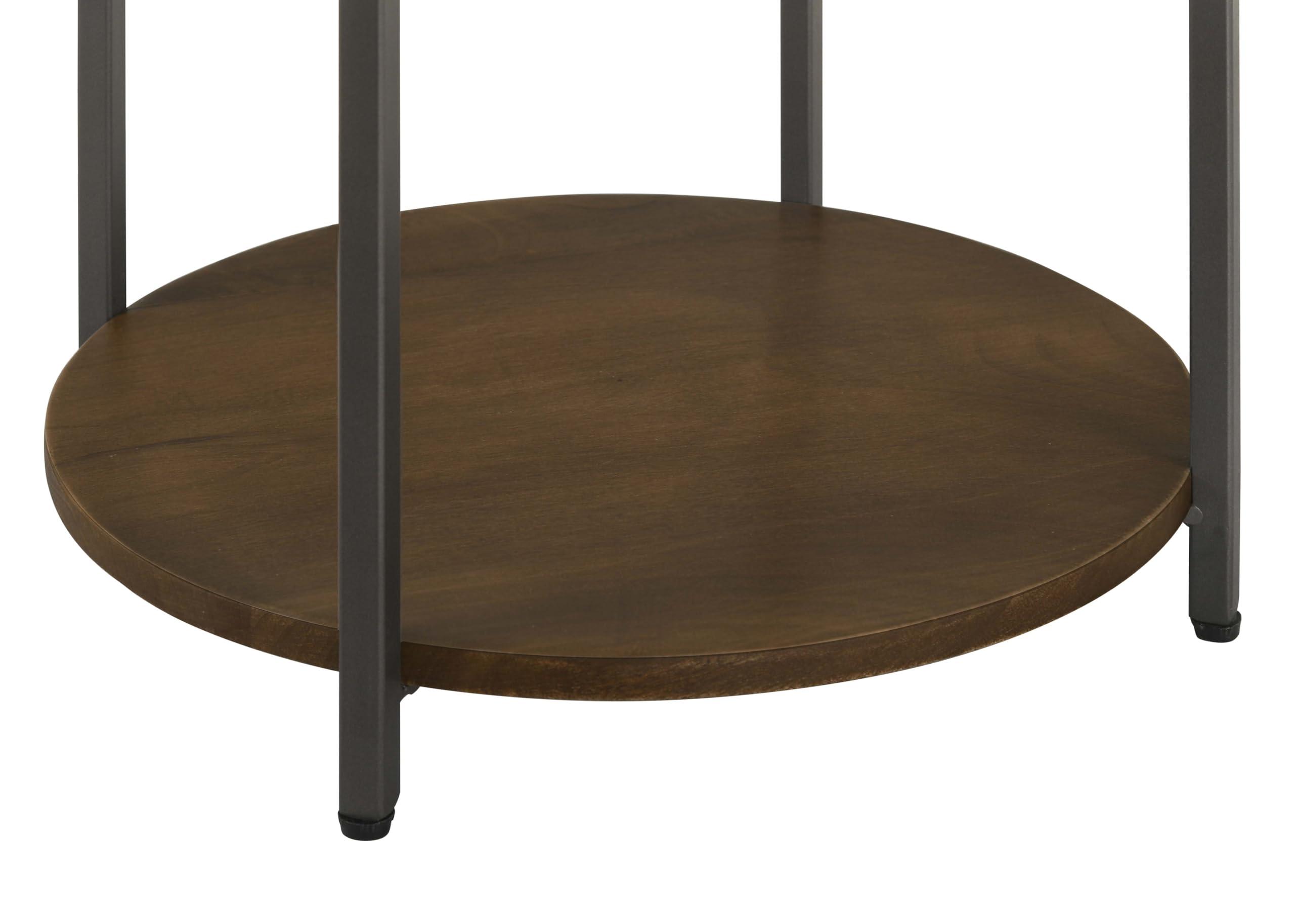 Coaster Home Furnishings Coaster Home Furnishings Side Table