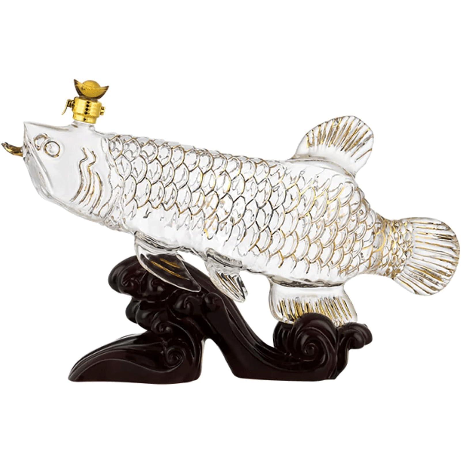 Holysands Holysands 925 Sterling Silver Menorah Star of David Pendant with Roman Glass