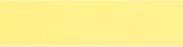 CustomPictureFrames.com 38x26 Frame Yellow Solid Wood Picture Frame Width 1 Inches | Interior Frame Depth 0.5 Inches | Blaine Bohemian Photo Frame Complete with UV Acrylic, Foam Board Backing & Hanging Hardware