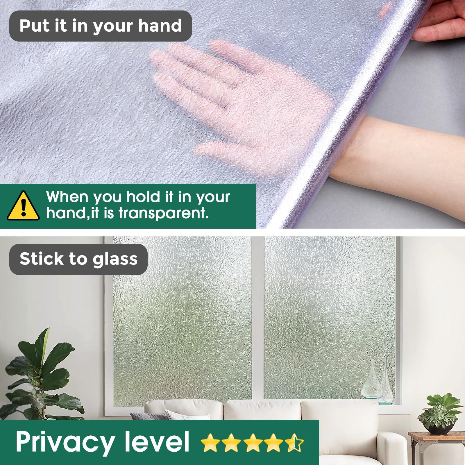 Life Gear Life Gear LED Flashlight with Glow Handle, Emergency Flasher and Storage Compartment, GREEN