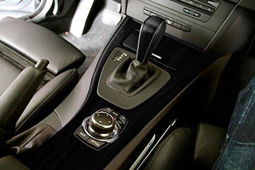 VViViD VViViD Natural Black Ash Wood Grain Adhesive Film with Air-Release Membrane (17.75 Inch(L) x 49 Inch(W))