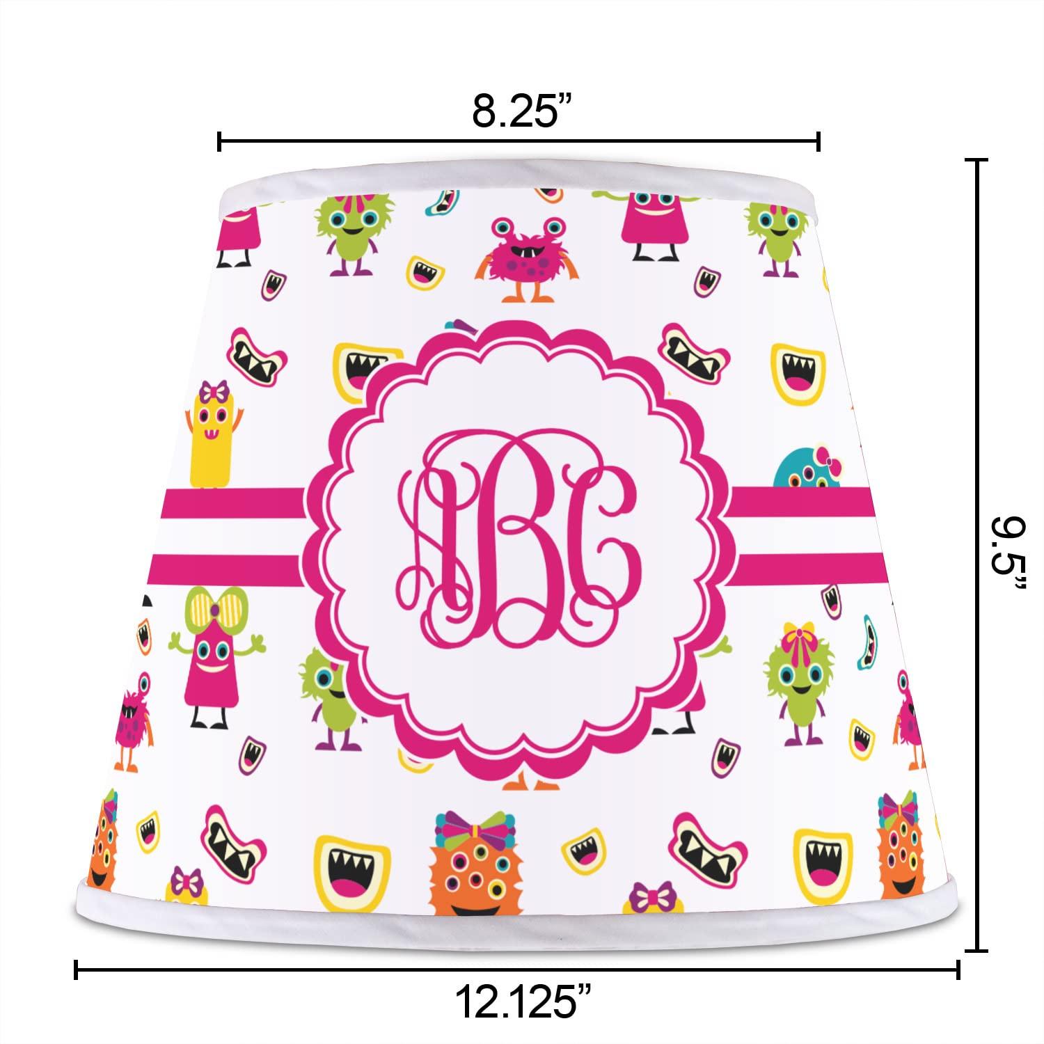 New Arrivals New Arrivals Picket Fence Crib Blanket- Aqua & Khaki