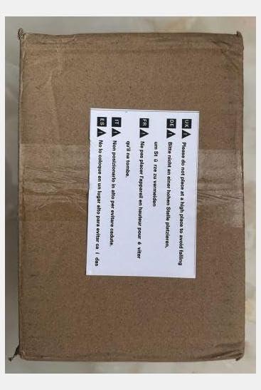 bandezid bandezid One Way Mirror Adhesive Window Film Privacy Window Mirrored Glass Film Self Adhensive Frosted Glass for Office Kitchen-Sea Stone Blue 1.5x3m