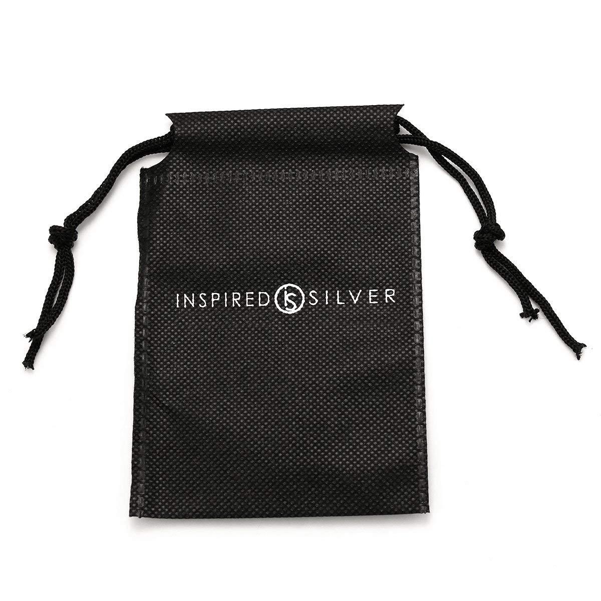 Le Creuset Le Creuset Stoneware Rectangular Dish with Platter Lid, 14 3/4" X 9", Caribbean