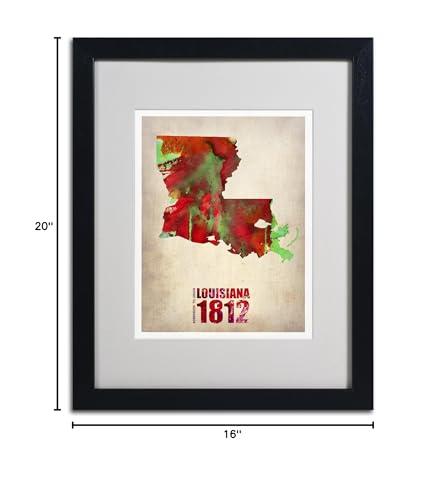 Kerbl Kerbl Sheep Shear, Double Bow, 31 cm