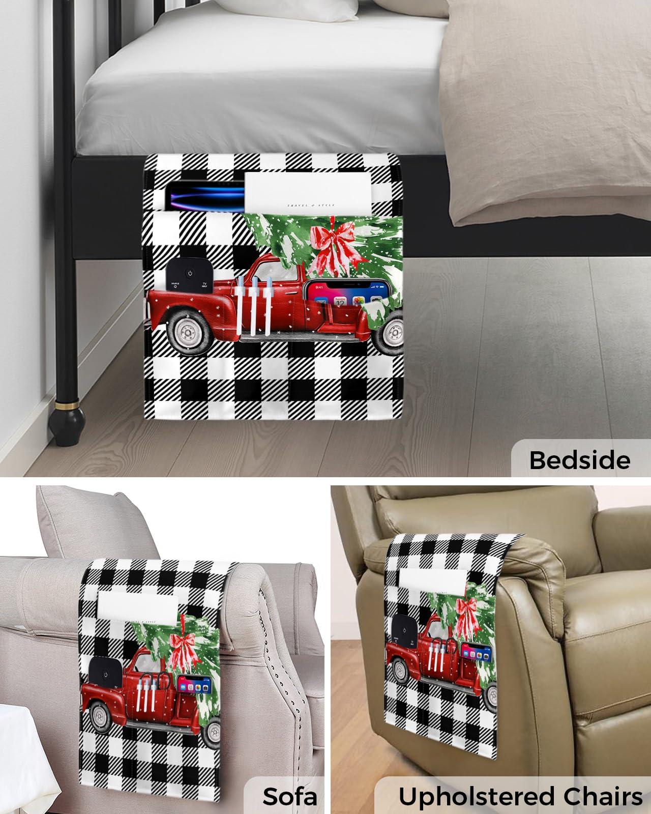 LIFERECORD LIFERECORD 6 inch Full Mattress in a Box, Gel Memory Foam Mattresses Made in USA for Full Bed, Medium Firm, White