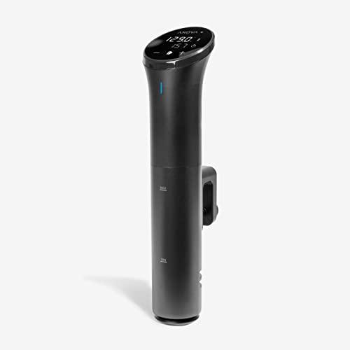 Anova Culinary Anova Culinary Sous Vide Precision Cooker Nano 3.0, 800 watts