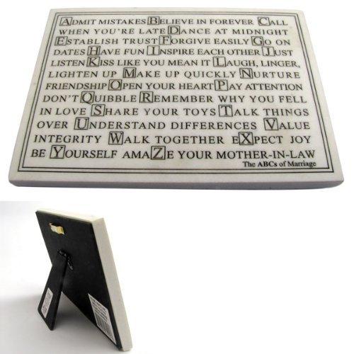 SCHLAGE Dexter By Schlage JC60 V STR 619 Single Cylinder Keyed Entry Lock Deadbolt, Satin Nickel