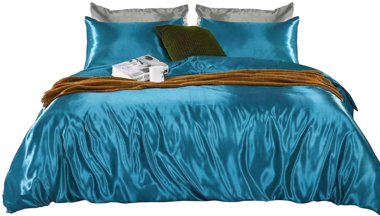 Artistic Home Gallery Artistic Home Gallery Monsoon Sandstorm by John Gavrilis Gallery Wrapped Canvas Giclee Art