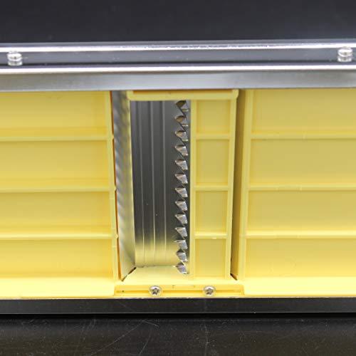 () DX Kiriyoshi Meijin (Kiriyoshi Radish Tsugi) Large