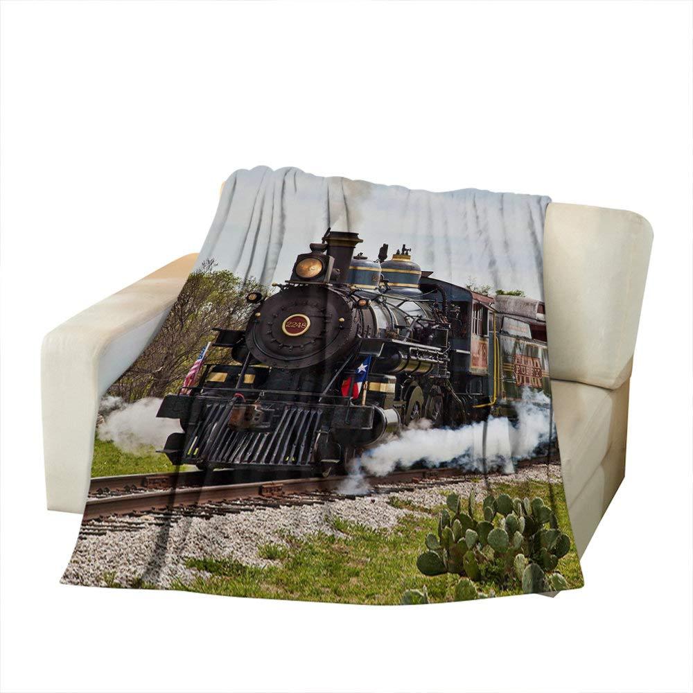 GEOJANGO GeoJango Maps, New Mexico State Physical Map; Topo Topographical Elevation Shaded Relief Framed Picture, 24x24 inch map (Antique)