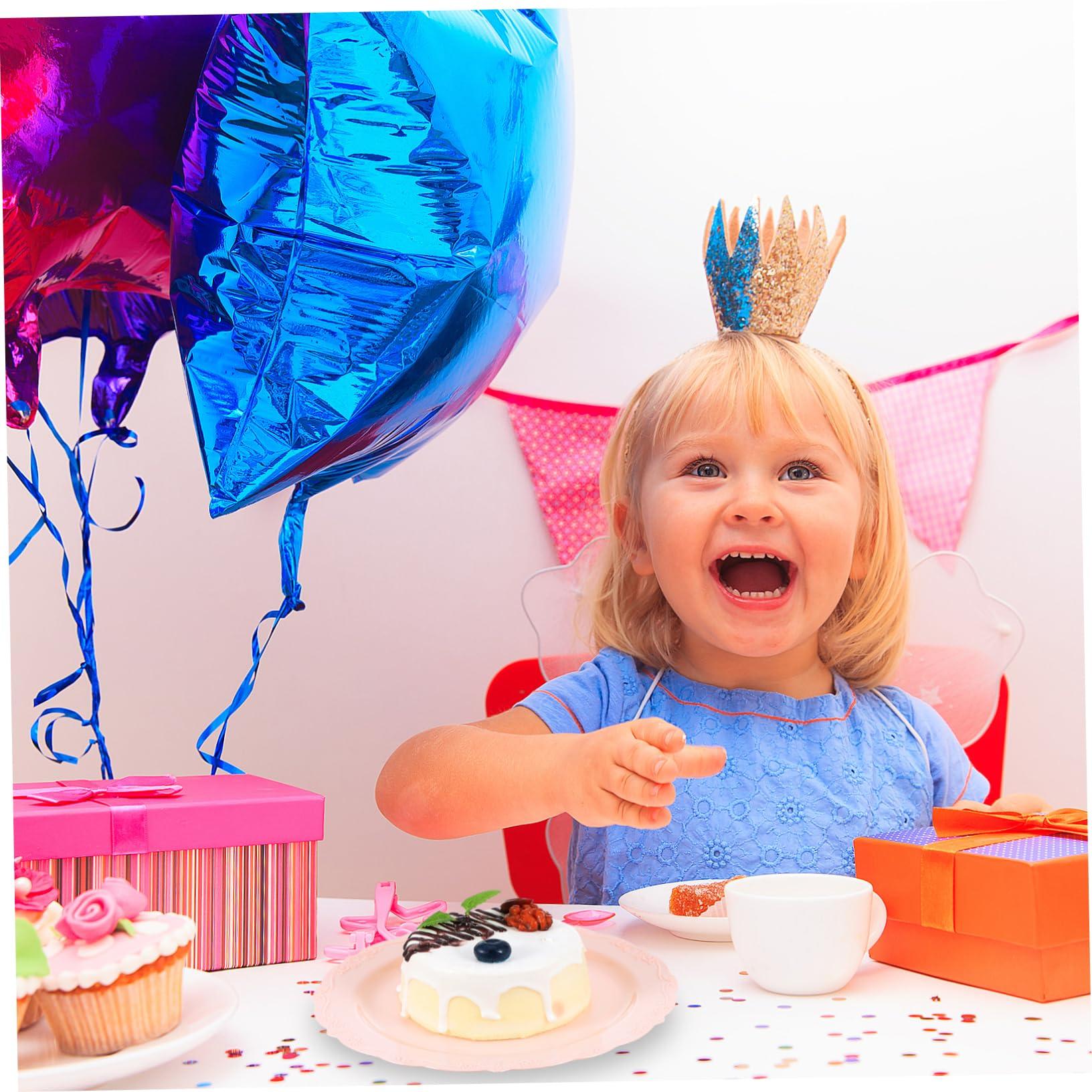 Geovne Geovne Frosted Clear Table Cover Protector,PVC Table Protector,2mm Thick Transparent Tablecloth,60 Bevel Edging Table Top Protector,for Writing Desk,Coffee Table,Countertop (90x180cm/35x71in)