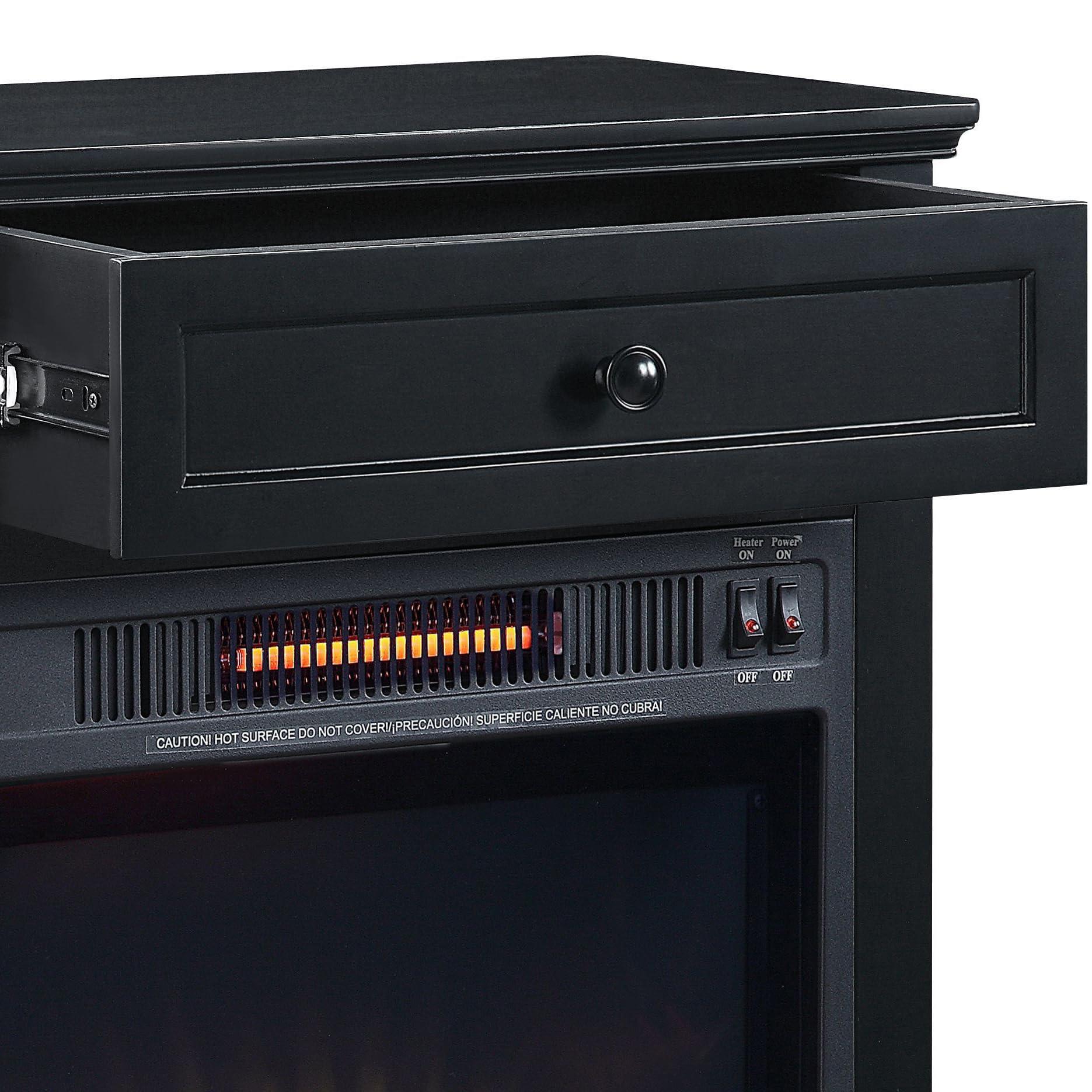 Plaza Cotton Collection Silky-Soft 1800 Thread Count Heavy Egyptian Cotton King Size 6-PCs Luxury Bed Sheets Set (1 Fitted, 1 Flat, 4 Pillowcase) Fits 21-24\" Deep Pocket, (Stripe, Turquoise)