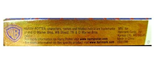 Harry Potter Harry Potter Valentines - 32 Cards with Envelopes