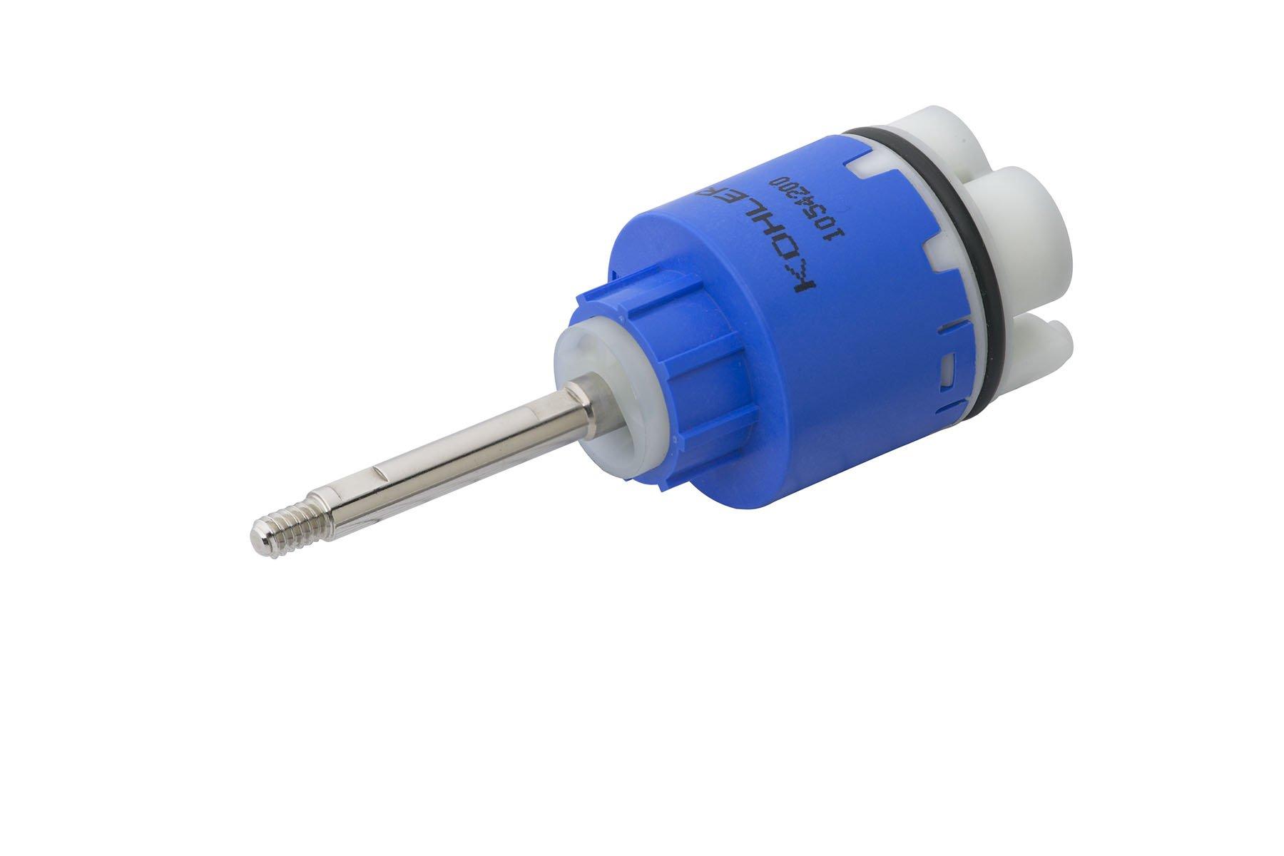 Avel AVEL Care for Fabrics, See Description, One Size