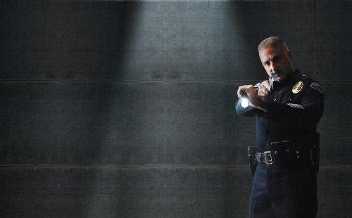 Pelican Pelican 7060 Rechargeable Flashlight