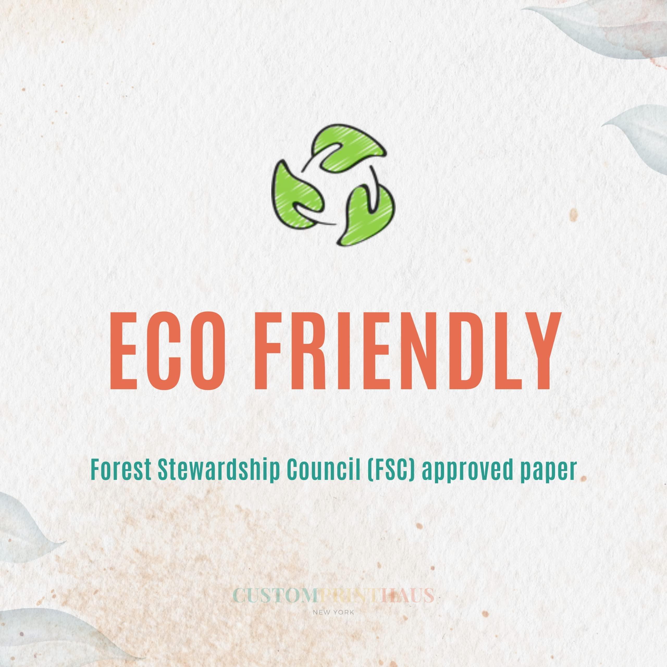 BTURYT 9L Commercial Food Warmer, Electric Chafing Dishes for Buffet, Buffet Servers and Warmers with Adjustable Temperature for Kitchen and Dining