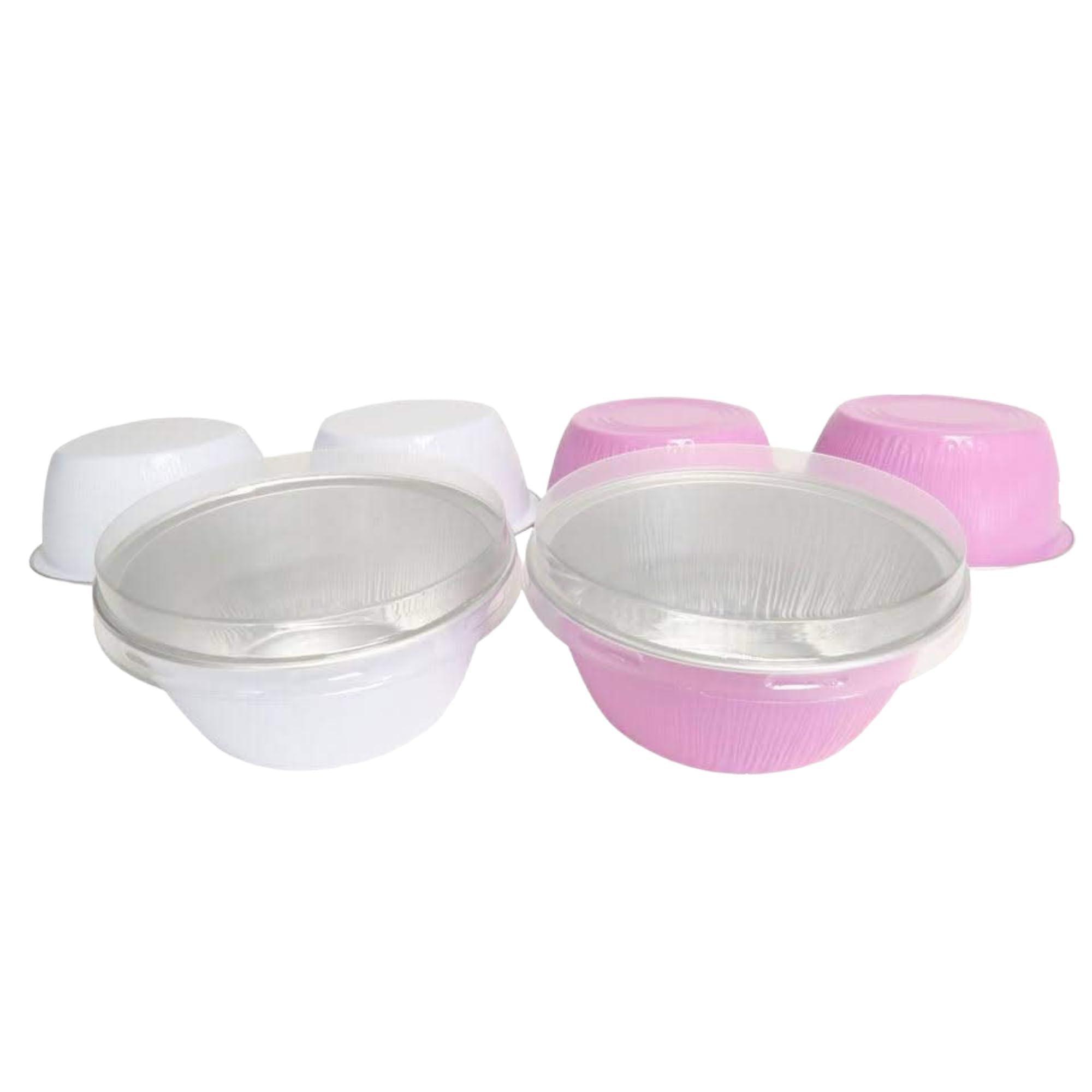 Maximex Maximex Pumice Stone Toilet Cleaner