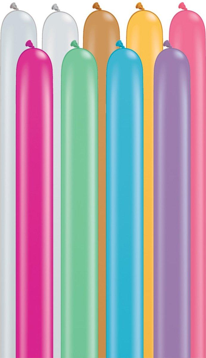 MIIDII MIIDII Shoe Sole Repair Rubber Soling Sheet, Non-Slip Shoe Pads Replacement for Bottom of Shoes (Black)