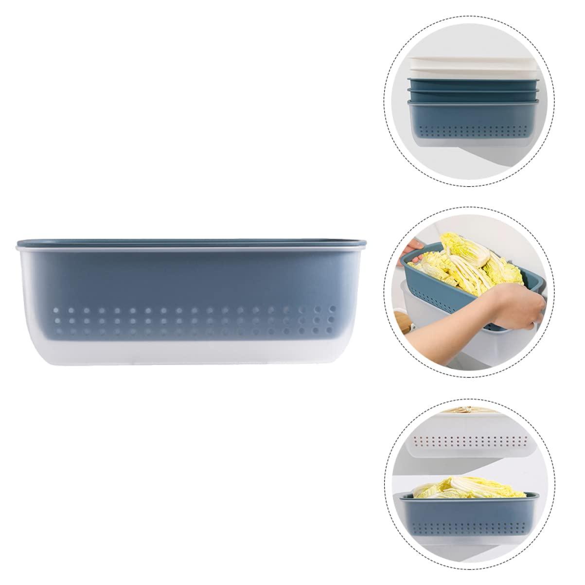 WeRChristmas WeRChristmas Snowflake Deer and Penguin Snow Globe Christmas Decoration, 65 Mm - White, Set of 3