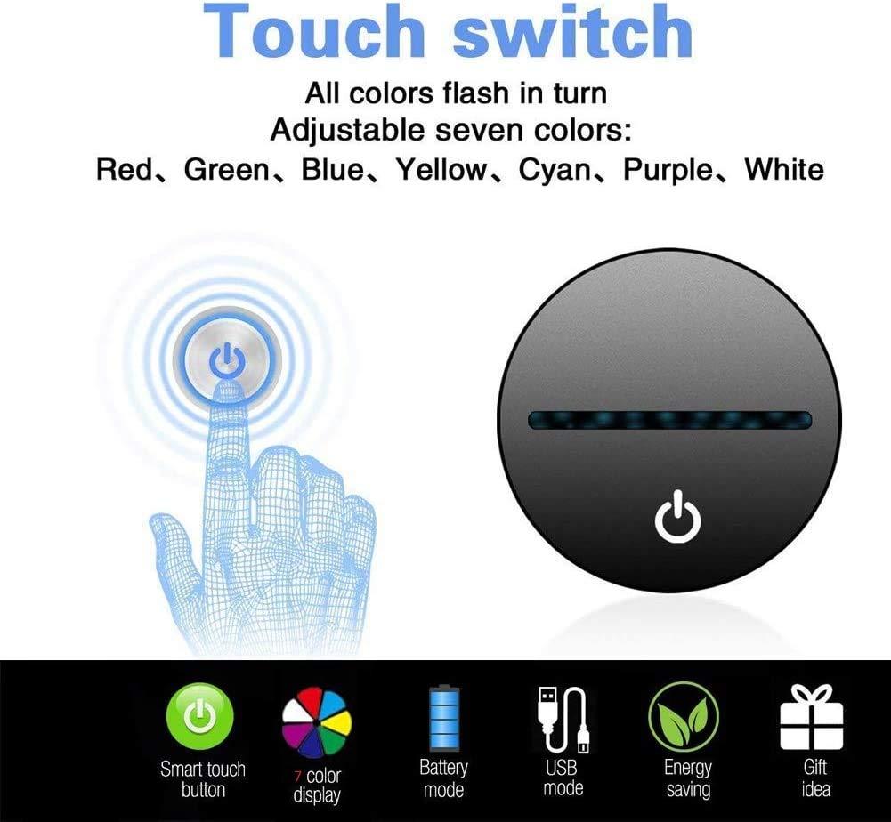 Ziploc Ziploc Slider Storage Gallon Bag, Great for Grab-and-go Snacking, Tailgating or homegating, 20 Count- NFL LA Chargers