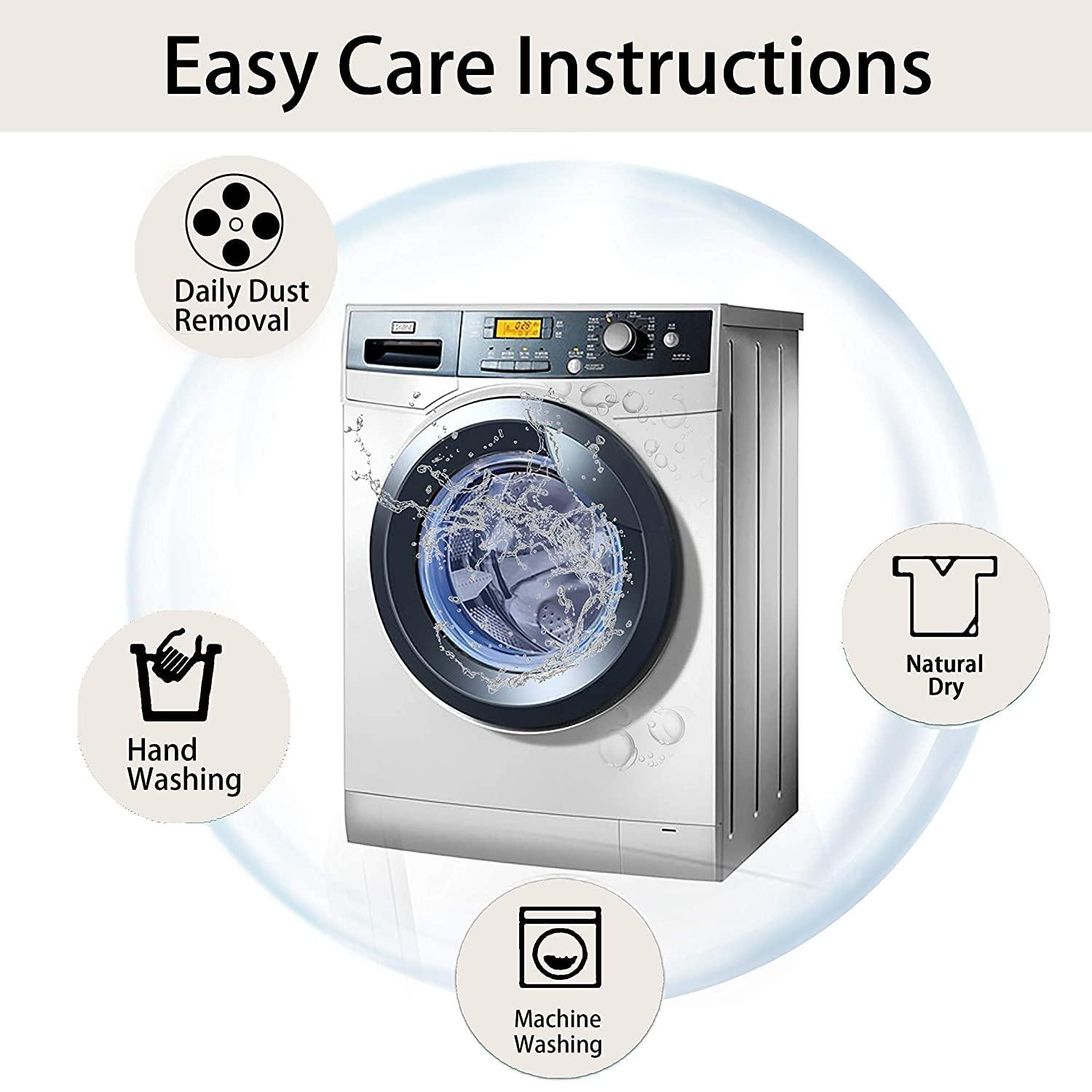 DIFFERENT SHEETING 400 Thread Count Zipper Fitted Sheet 1 Piece - 18 Inch Deep Pocket - Wrinkle Free 100% Egyptian Cotton & Extra Soft Mattress Protector - Burgundy Solid, Twin Size.