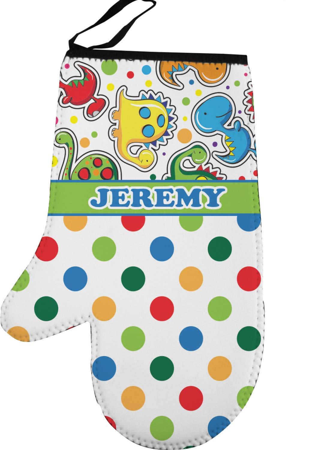 Ekena Millwork Ekena Millwork 96\"W x 28\"H x 1\"P, Pitch 7 / 12 Victorian Style Gable Pediment