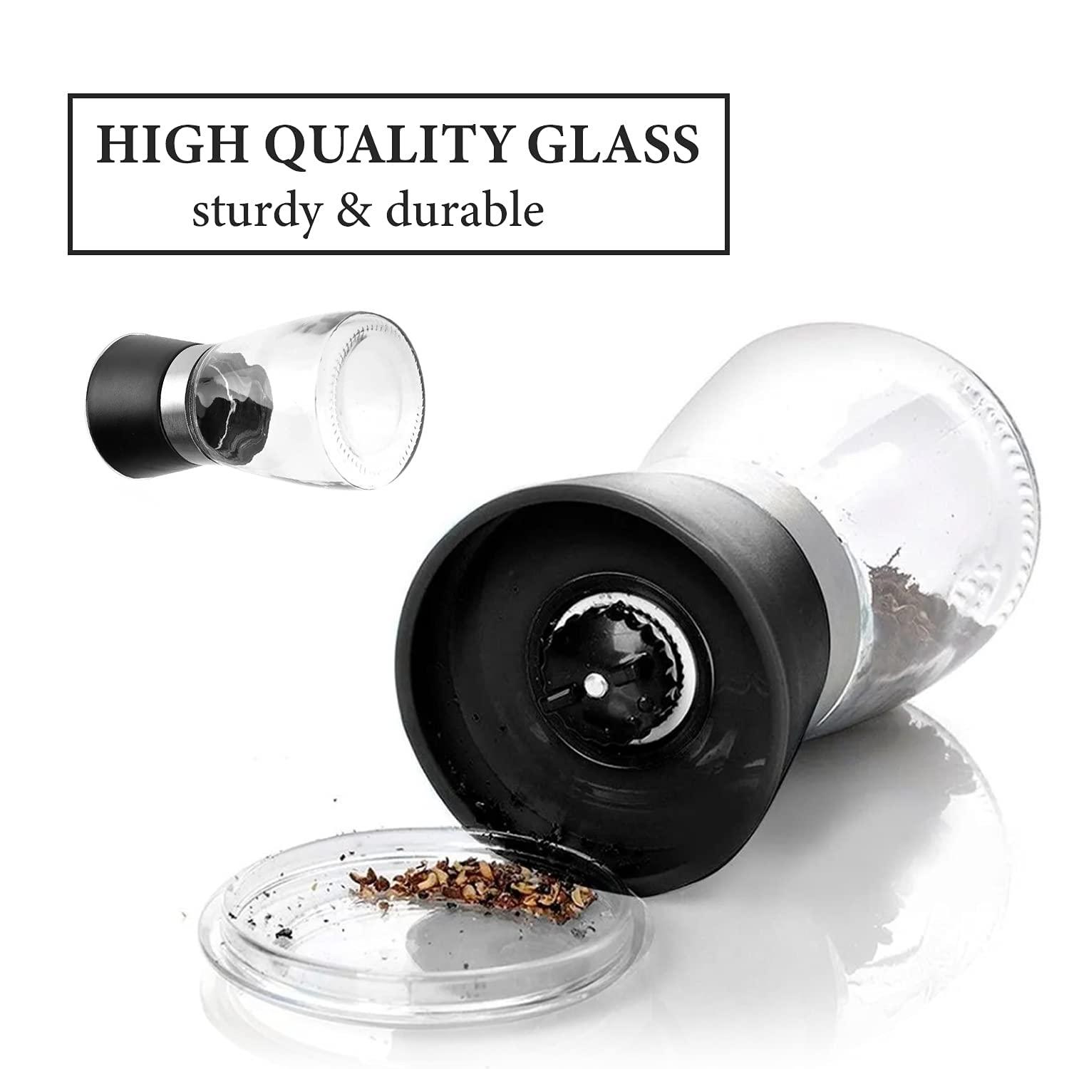 Rockin' Keys Rockin' Keys Pink V Guitar Shaped House Key SC1