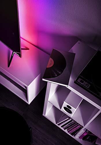 LIFX LIFX LZTV1MUS Z-TV LED Light Strip, Multicolor