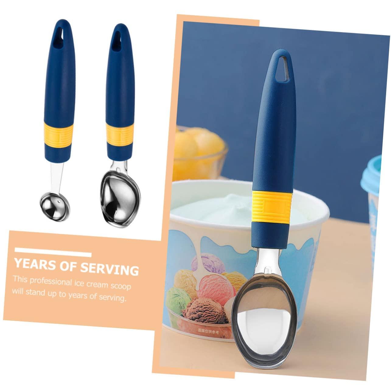 BY LORA BY LORA Womens Spa Wrap Towels, Bath Towel Wrap Microfiber with Pocket Quick Dry Body Shower Wrap - One Size, Red