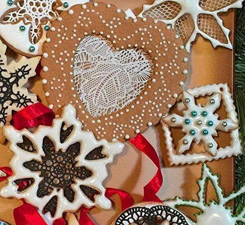 SugarVeil SugarVeil® AirPen Piping Dispenser