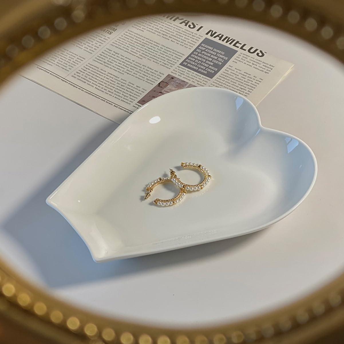 RUGGABLE RUGGABLE Washable 2x7 Runner Rug, Bone Dance Black, Premium Rugs for Hallway, Kitchen, Entryway, Living Room, Bedroom, Office with Gripper Non Slip Pad, Halloween