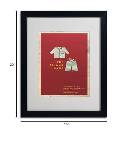 Feit Electric Feit Electric 6W LED Bulbs with 50W Equivalent, Dimmable, MR16 Light Bulbs, 22 Yrs. Lifetime, 500 Lumens, 5000K Daylight, 6 Bulbs - BPEXN/950CA/6