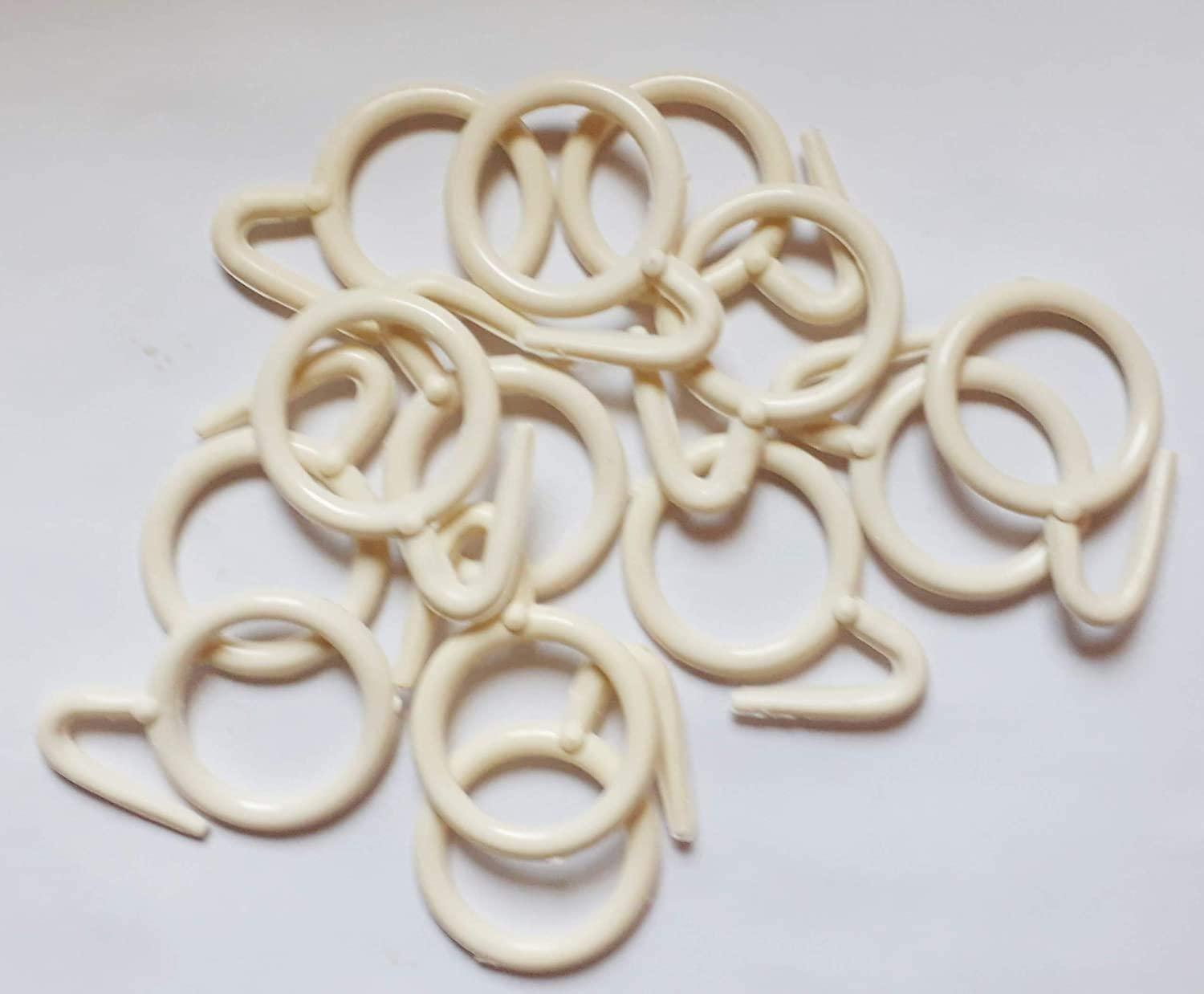 Sky Wave Double Pinch Pleated Blackout Curtains for Bedroom and Living Room with Perfect Size and Very Easy Hanging via Hooks.(Turquoise 72 Inch Wide by 54 Inch Long- 1 Panel.)