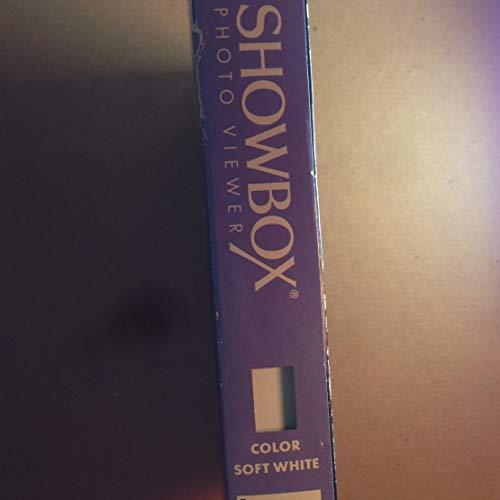 BURNES OF BOSTON Burnes of Boston Showbox Photo Viewer