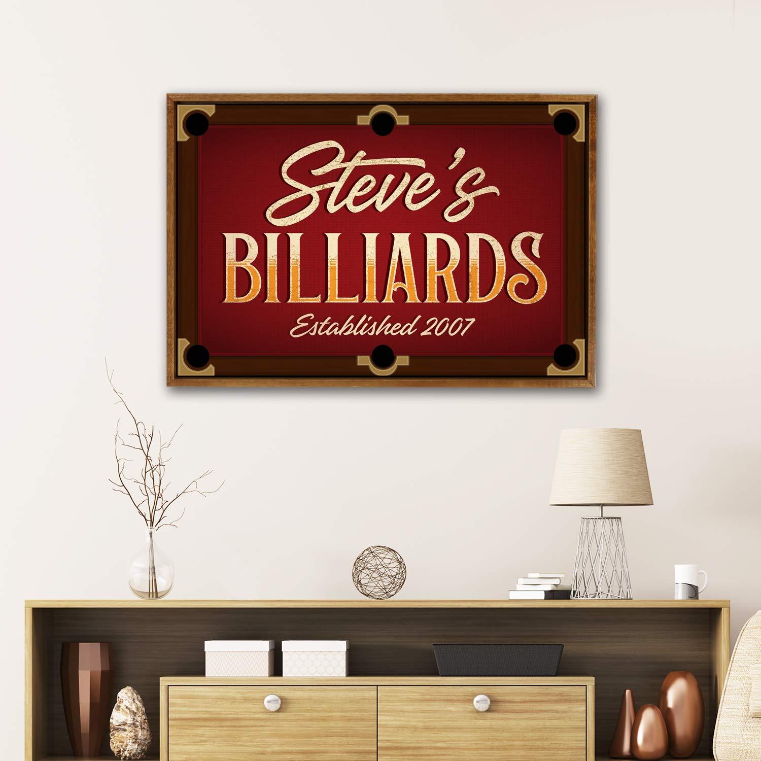 Generic Wooden Pallet Sign Wedding Sign Be Our Guest Country Wooden Sign Plaque with Sayings Wood Craft Sign Chic Style Home Hanging Sign Home Sign for Wedding Decor