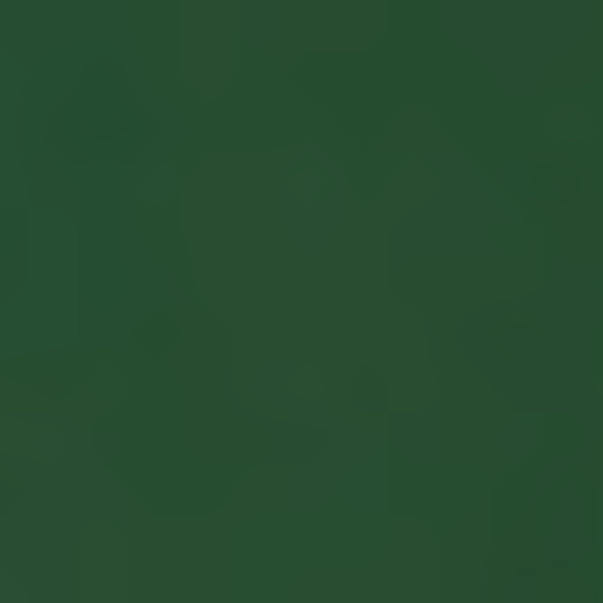 Arctic Tumblers Arctic Tumblers | 30 oz Green Insulated Tumbler with Straw & Cleaner - Retains Temperature up to 24hrs - Non-Spill Splash Proof Lid, Double Wall Vacuum Technology, BPA Free & Built to Last