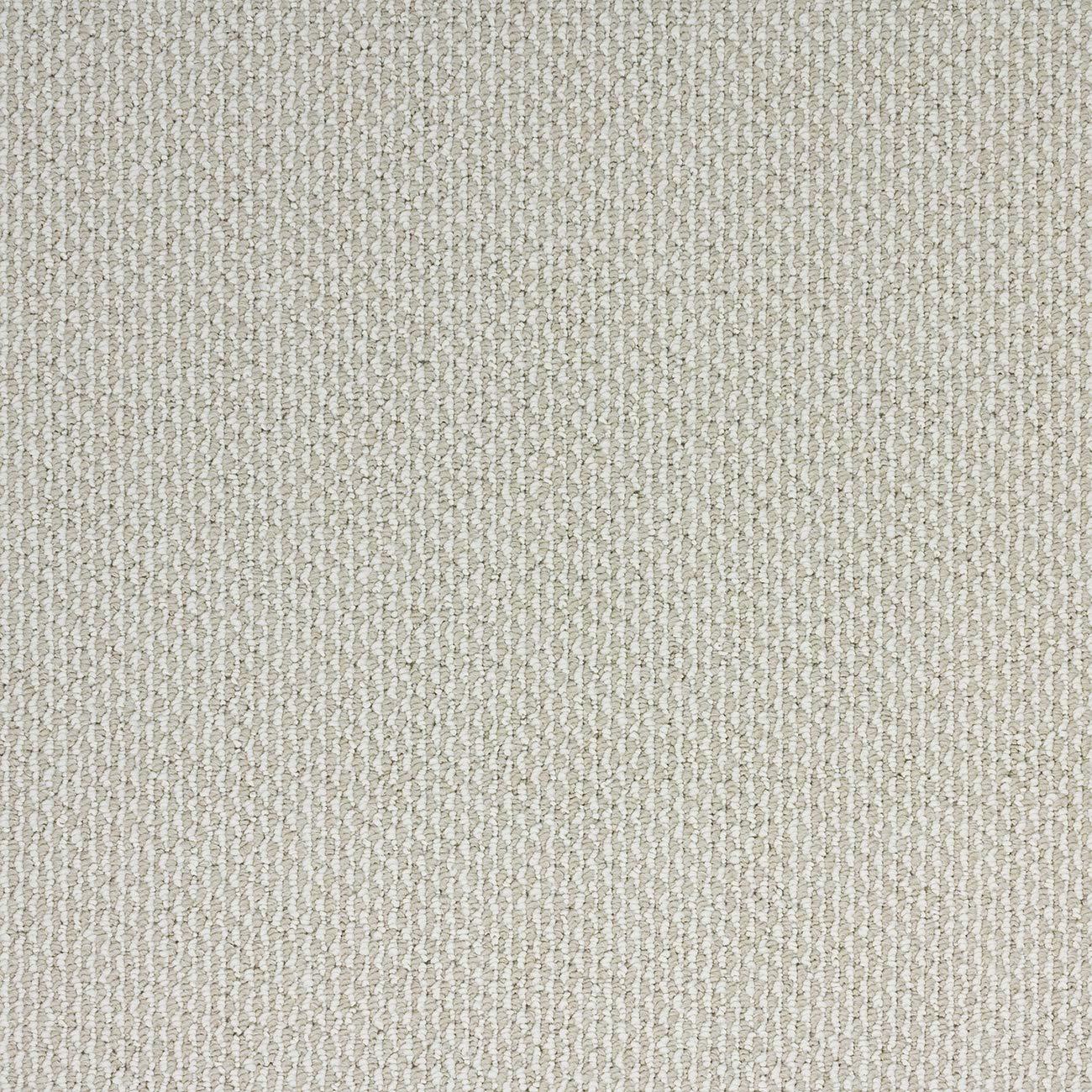 KOECKRITZ Day Glow Berber Style Economical Solutions Starlight Collection | 20.5 Oz. Scroll Loop Carpet Custom Area Rugs, Mats & Runners. Durable Tight Weave (6' Round)