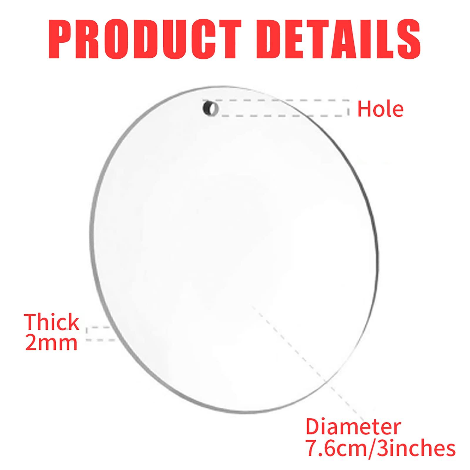 Generic Be Still and Know That I Am God Cardinals Acrylic Keepsakes Red Cardinals Bird Ceramic Ornament Xmas Tree Ornament Keepsake New Years 2023 Decorations Gifts First 2022