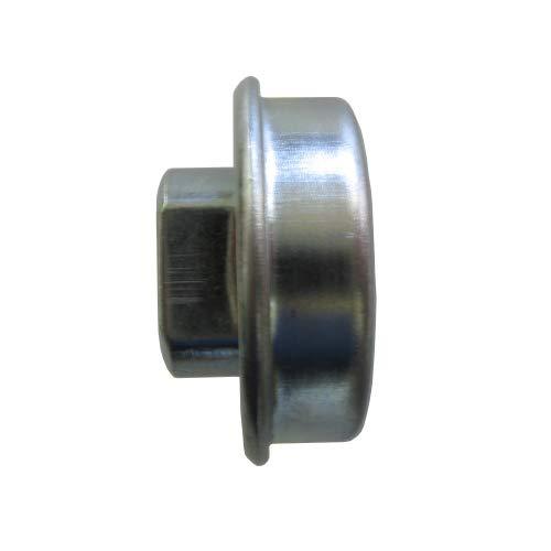 S & S Glider Rocker Bearings, Set of 8