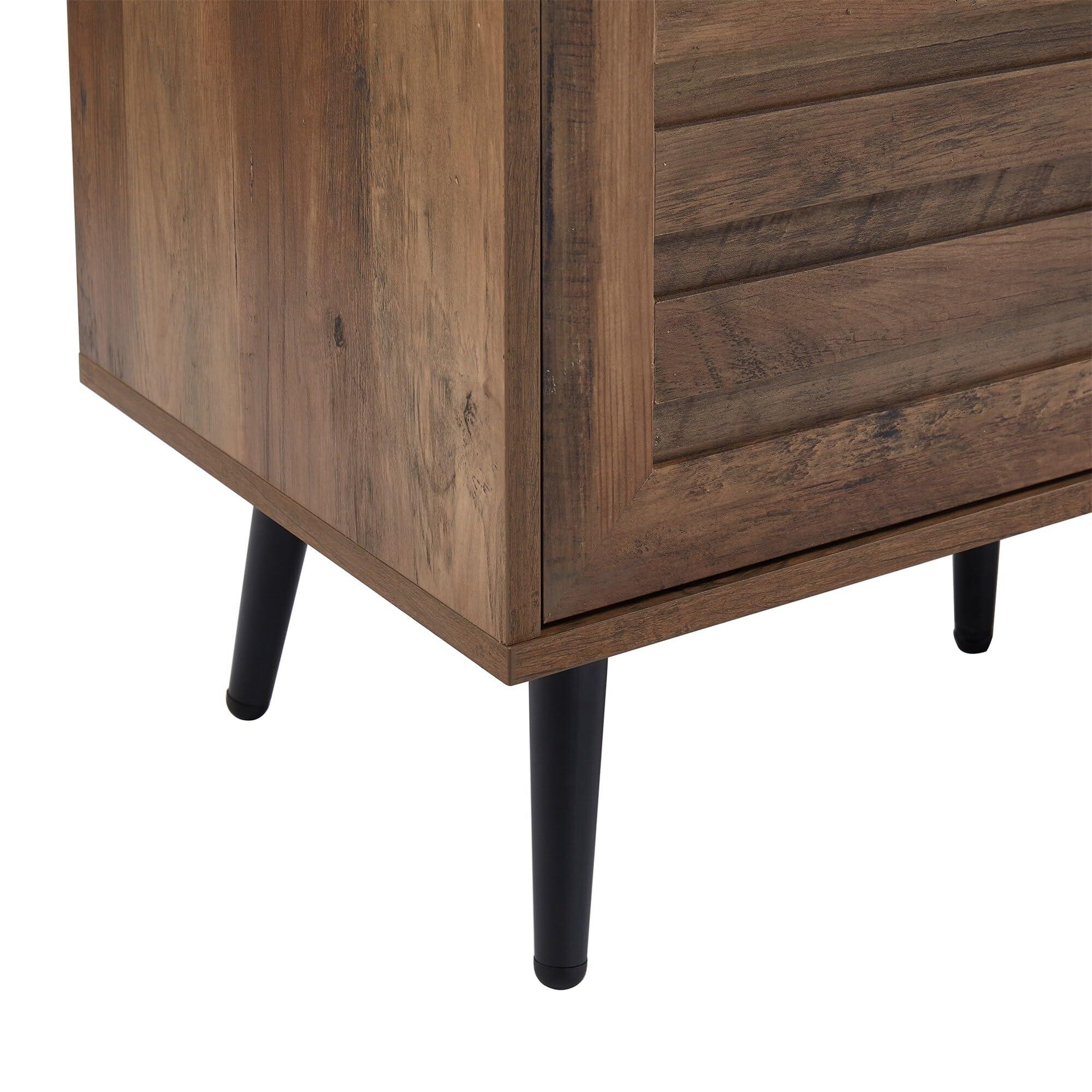 HERWS HERWS Wall Clock Large DIY Wall Clock Athlete Mirror Wall Stickers Wall Watch Clocks Living Room Decoration Horologe